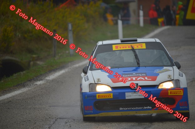 DSC_8862.JPG
